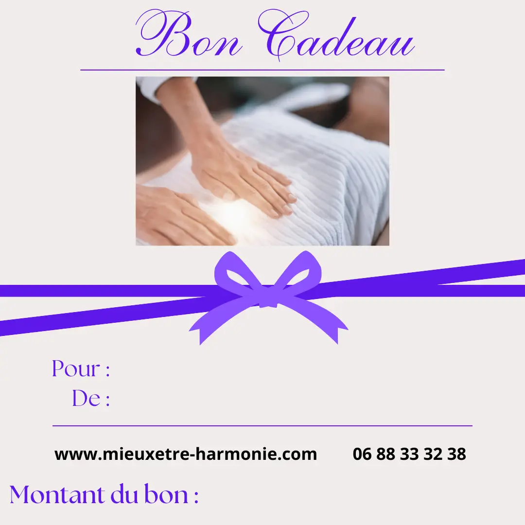 Bon Cadeaux