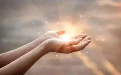 Les 10 bienfaits d’un soin énergétique