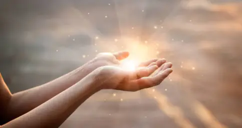 haute-savoie-magnetiseur