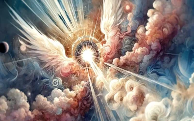 Le magnétisme c’est quoi ?