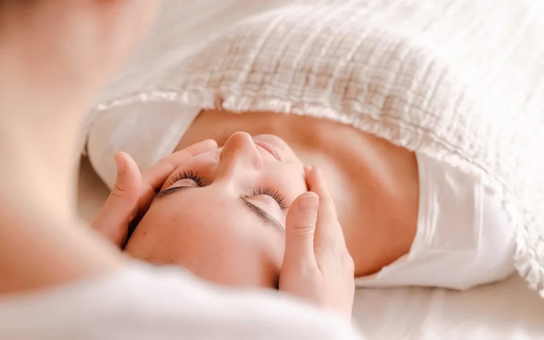 soin therapie énergie annemasse