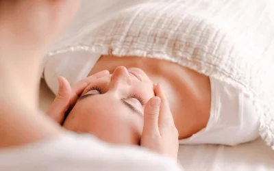 Les soins énergétiques et les possibles effets secondaires