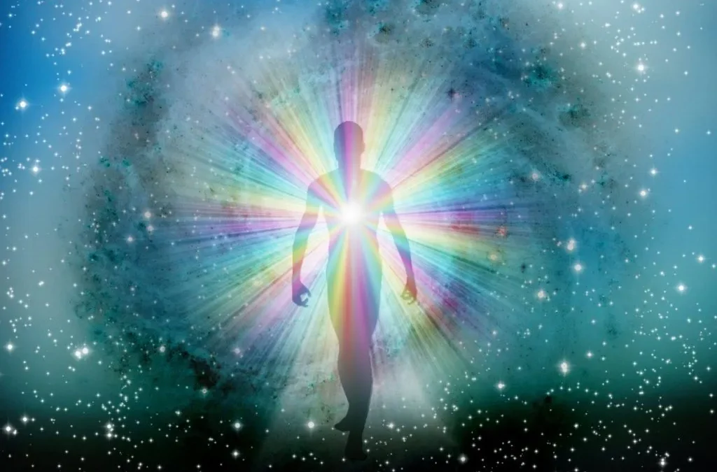 soin énergetique à distance