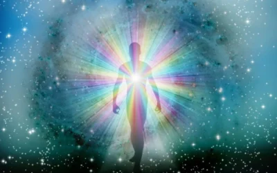 Le soin énergétique à distance