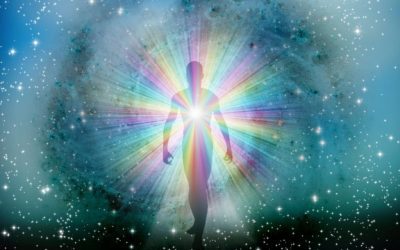 Le soin énergétique à distance