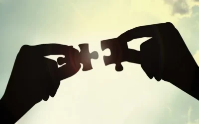 Mon approche : un code éthique et des valeurs