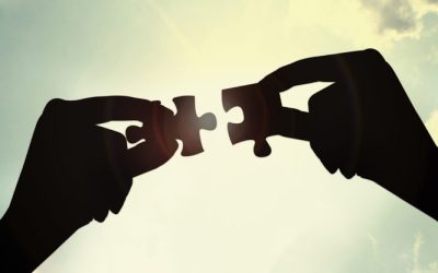 Mon approche : un code éthique et des valeurs