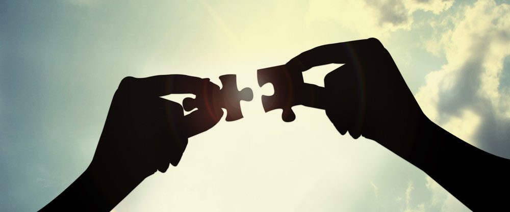 Mon approche : un code éthique et des valeurs