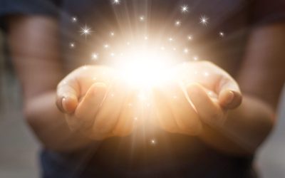 Soins énergétiques et résilience