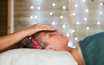 Alliance thérapeutique et Soins énergétiques à Annemasse et à Genève | Biomagnétisme et Guérison énergétique en Haute-Savoie et à Genève