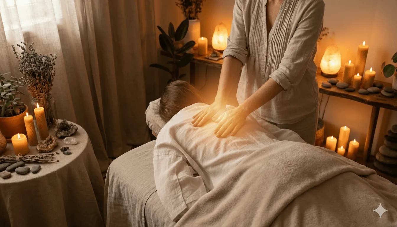 Gemini_Generated_Image_srfxjmsrfxjmsrfx