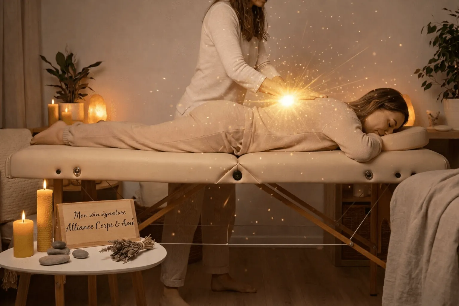 ChatGPT Image Jan 1, 2026, 11_16_44 PM