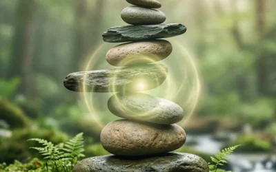 Énergétique et loi de l’équilibre : l’art de se retrouver à Annemasse et Genève